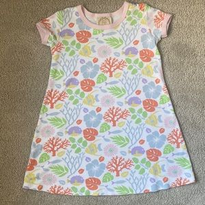 No stains. No defects